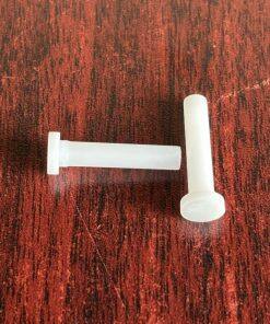 P192596 PIN Carriage Fit Graco Pumps