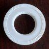 P722-090-600 Valve Seat PTFE New version Fit Sandpiper Pumps
