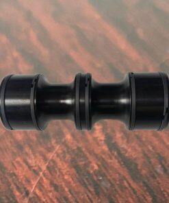 P34-214 Valve Spool Assembly Fit Versamatic Pumps OBSOLETE