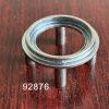 P92876 Spacer Zinc Fit ARO Pumps