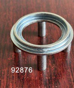 P92876 Spacer Zinc Fit ARO Pumps