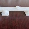 02-5030-20 Manifold Discharge ANSI Fit WILDEN Pumps