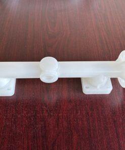 02-5030-20 Manifold Discharge ANSI Fit WILDEN Pumps