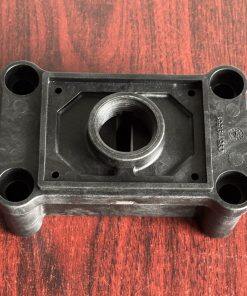 P095.119.551 Body Air Valve Fit Sandpiper Pumps