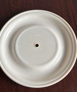 P189295 Diaphragm Hytrel Fit Graco Pumps