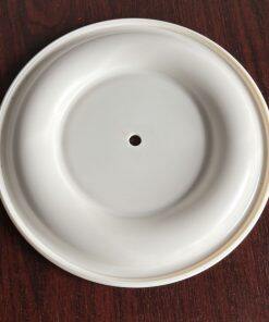 P189295 Diaphragm Hytrel Fit Graco Pumps