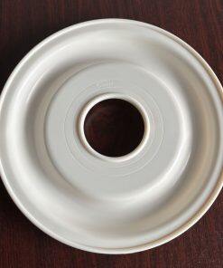 P190839 Diaphragm Hytrel Fit Graco Pumps