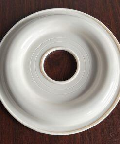 P190839 Diaphragm Hytrel Fit Graco Pumps