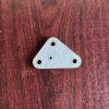 P95737 Threaded Tri-Plate Fit ARO Pumps