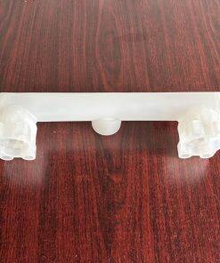 P96199-1 Outlet Manifold NPT Fit ARO Pumps