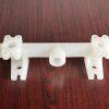 P96200-1 Inlet Manifold NPT Fit ARO Pumps