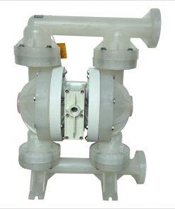 P400/PPPPP/TWS/TF/PTV Fit WILDEN Pumps