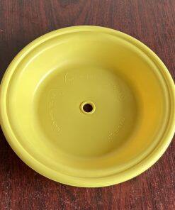 V163TPEXL Diaphragm Santoprene Fit VersaMatic Pumps