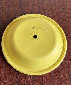 V163TPEXL Diaphragm Santoprene Fit VersaMatic Pumps