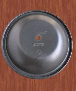 15B501 Diaphragm FKM Fit Graco Pumps Parts