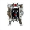 666053-0D2 Compatible With ARO Pump