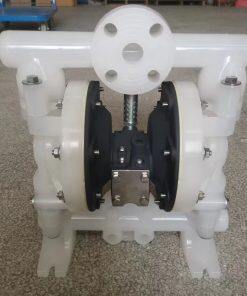 6661AF-344-C Compatible With ARO Pump