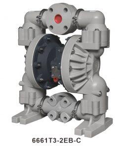 6661T3-2EB-C