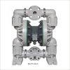 6661T3-344-C Compatible With ARO Pump