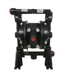 PD05R-BAS-STT-B Compatible With ARO Pump