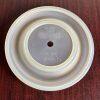 08-1022-50 Diaphragm PU Fit WILDEN Pumps