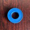 P189290 Seat Santoprene Fit Graco Husky2150