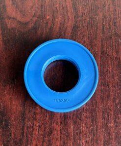 P189290 Seat Santoprene Fit Graco Husky2150