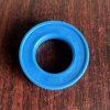 P189320 Seat Santoprene Fit Graco Husky1590
