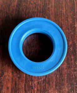 P189320 Seat Santoprene Fit Graco Husky1590