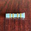 24028276 Pilot Valve Spool Assembly Compatible With ARO