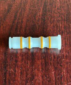 24028276 Pilot Valve Spool Assembly Compatible With ARO