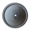 02-1060-54 Diaphragm EPDM Fit WILDEN Pumps