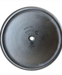 02-1060-54 Diaphragm EPDM Fit WILDEN Pumps