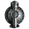 P15A615 Fluid Cover Aluminum Fit Graco Pumps