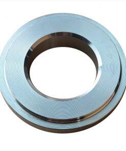 P189318 Seat Stainless Steel Fit Graco Pumps