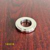 P189318 Seat Stainless Steel Fit Graco Pumps