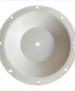 P286-098-356 Diaphragm Hytrel Fit Sandpiper Pumps