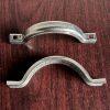 P93357-1 Clamp SST Compatible With ARO Parts