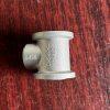 P01-5160-01 Valve Seat T-SECTION Fit Wilden Parts