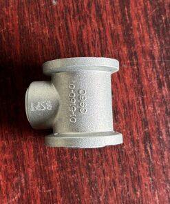 P01-5160-01 Valve Seat T-SECTION Fit Wilden Parts