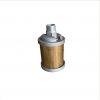 P02-3510-99METAL Fit Wilden Pumps Parts