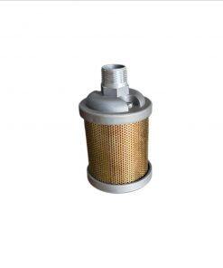 P02-3510-99METAL Fit Wilden Pumps Parts