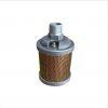 P04-3510-99METAL Fit Wilden Pumps