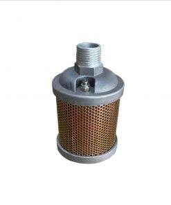 P04-3510-99METAL Fit Wilden Pumps