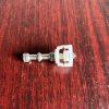 802386 C SPOOL VALVE ASSY Fit Yamada Pumps
