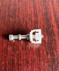 802386 C SPOOL VALVE ASSY Fit Yamada Pumps