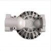 P94905-1 Fluid Cap Polypropylene Fit ARO Pumps