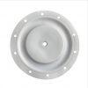 P96392-T Diaphragm PTFE Fit ARO Pumps