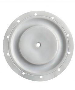 P96392-T Diaphragm PTFE Fit ARO Pumps