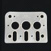 P04-3529-56 Center Block Gasket Fit Wilden PS4 PS15 Parts